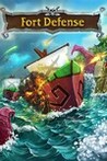 Fort Defense Image