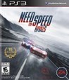 Need for Speed: Rivals Image