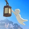 Human: Fall Flat Image