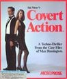 Sid Meier's Covert Action Image