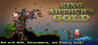 King Arthur's Gold Image