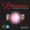 Lifestream Image