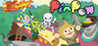 PinPow Image