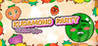 Kudamono Party
