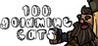 100 Goldmine Cats Image