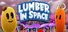 Lumber in Space Image