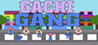 Gachi Gang Image
