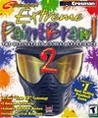 Crossman Extreme Paintbrawl 2 Image