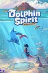 Dolphin Spirit: Ocean Mission Image