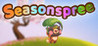 Seasonspree Image