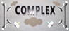 COMPLEX