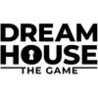 Dreamhouse: The Game Image