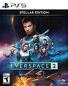 EVERSPACE 2