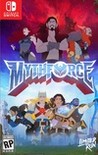 Gastro Force - Metacritic