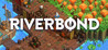 Riverbond Image