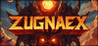 Zugnaex