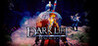 Dark Life Excalibur Image