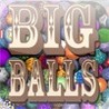 Big Balls Image