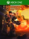 Spareware Image