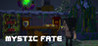 Mystic Fate Image