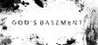 God's Basement Image