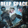 Deep Space: Action Alien Shooter Sci-Fi Fire Game Simulator Death Image