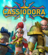Cassiodora Image
