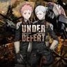 Under Defeat Image