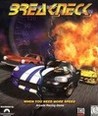N.I.C.E. 2 Image