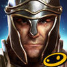 Blood & Glory: Immortals Image