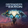 Defenders of Ekron Image