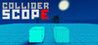 Colliderscope