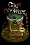 Crow Country Image