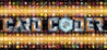 Card Coder Image