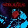 Nebulous Image