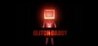 Glitch Daddy Image