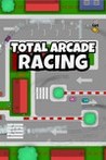 Total Arcade Racing Image