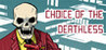 Choice of the Deathless Image