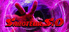 Saboteur SiO Image