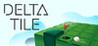 Deltatile Image