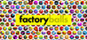 Factory Balls Image