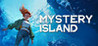 Mystery Island:Missing Amy Image