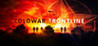 Cold War Frontline