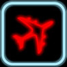 Glow Control Image