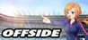 Offside