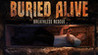 Buried Alive: Breathless Rescue Image