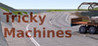 Tricky Machines Image