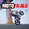 MotoTrials Image