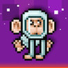 Moon Rush Image
