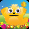 Cutie Buds Adventure Image